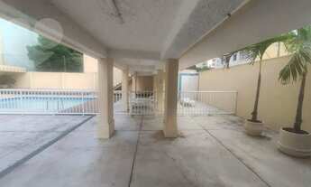 Imagem 5: Apartamente 3 quartos em Icarai