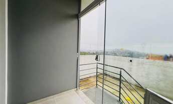 Imagem 5: Oportunidade de casa ?