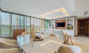 Imagem 7: Apartamento 3 dormitórios no Três Figueiras