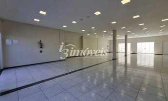 Imagem 4: Sala / Loja, para locação anual, 200m² ,Bairro Santa Regina, Itajaí-SC, com visibilidade d