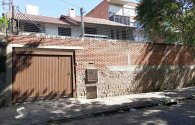Imagem 2: Casa para Venda - 286.28m², 2 dormitórios, sendo 1 suites, 3 vagas - Santa Tereza