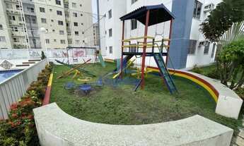 Imagem 6: Vende-se apartamento no Bougainville