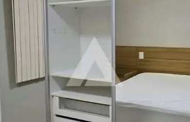 Imagem 4: Apartamento com 03 quartos e 1 suíte, 81,00 m² para alugar por R$ 3.950,00 - Imbuí, Salvad