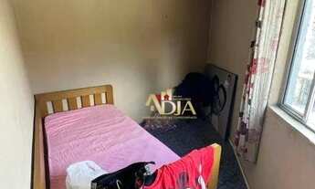 Imagem 4: ?? Casa à venda, Jardim Anchieta, Mauá, SP