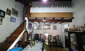 Imagem 7: Jardim Botânico