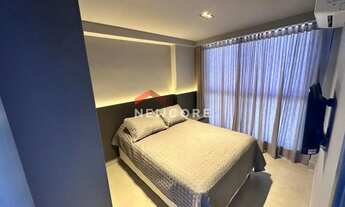 Imagem 4: Cobertura em Rua Poeta Luiz Raimundo Batista de Carvalho - Jardim Oceania - João Pessoa/PB