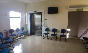 Imagem 6: Prédio à venda e para alugar em Campinas, Jardim Chapadão, com 1100 m²