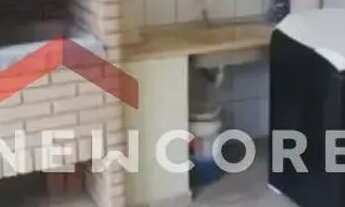 Imagem 7: Casa em Avenida São Lourenço - Flórida Mirim - Mongaguá/SP