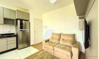 Imagem 6: Apartamento em VILA CAMARGO