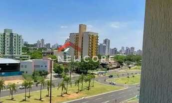 Imagem: Apartamento em Rua Caetano Sampieri - Jardim