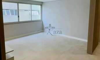 Imagem 5: Apartamento - Perdizes - 3 Dormitórios - 113m²