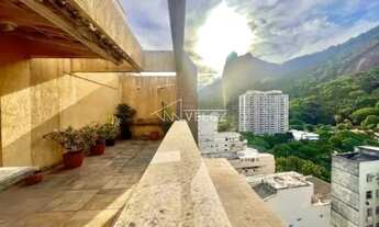 Imagem 6: Apartamento : Duplex / Residencial / Botafogo