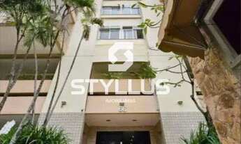 Imagem 5: Lins de Vasconcelos