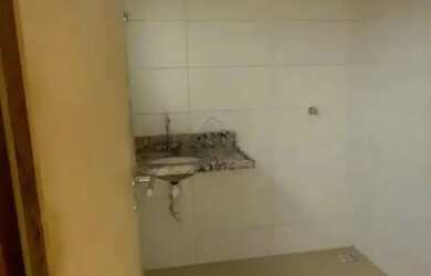 Imagem 7: Apartamento Cobertura em João Pessoa