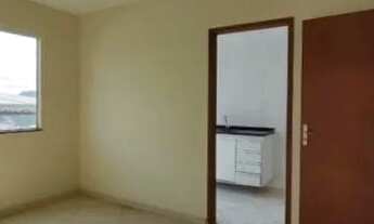 Imagem 7: Excelente 2/4 Apartamento com 2 dormitórios