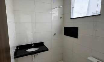 Imagem 4: Casa a venda Casa com 2 dormitórios