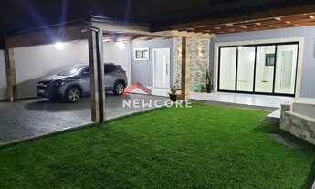 Imagem 4: Casa em Rua Costinha - Aventureiro - Joinville/SC