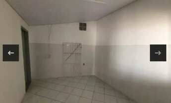 Imagem 3: Casa térrea em Mogi Mirim