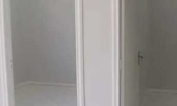 Imagem 6: Apartamento para alugar em Santana-Ap