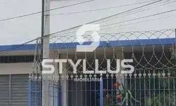 Imagem: Maria da Graça