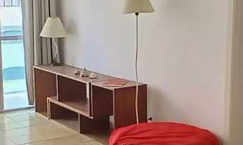 Imagem 6: 2 Dormitórios Pitangueiras Locação Anual