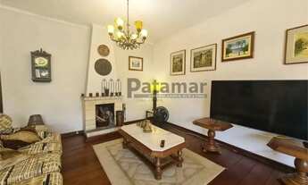 Imagem 4: Amplo sobrado à venda em Interlagos