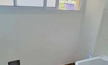 Imagem 4: Apartamento Residencial Vila Nova Paisagem à Venda em Suzano | 3 Dorms