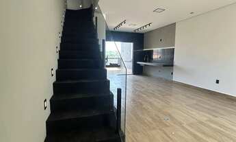 Imagem 7: Casa castanheira 2