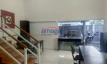 Imagem 4: Imóvel Comercial no Jardim Flórida