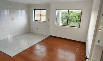 Imagem 2: Aluga-se apartamento um dormitório na UCS