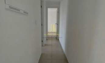 Imagem 7: Evolution Sea Park, Jacarecica, 03 suítes, 86m², 04 banheiros