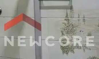 Imagem 3: Casa em Rua José de Oliveira Franco - Bairro Alto - Curitiba/PR