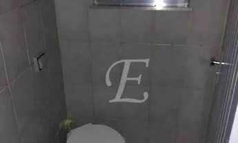 Imagem 5: Salão para alugar, 150 m² por R$ 10.549,00/mês - Tucuruvi - São Paulo/SP