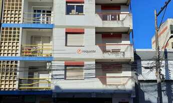 Imagem: Requinte Imoveis Aluga