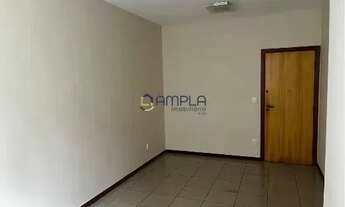 Imagem 3: Apartamento para locação, 3 quartos, 1 Suíte, Buritis - Belo Horizonte/MG