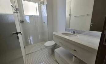 Imagem 7: Apartamento com 3 dormitórios à venda, 82 m² por R$ 920.000,00 - Residencial Villa Felicit