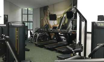 Imagem: ALUGO apartamento Boa viagem - 4 Quartos