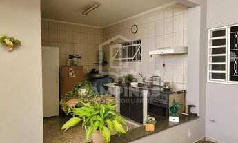 Imagem 7: Casa - Vila Teixeira - Campinas