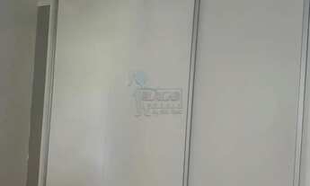 Imagem 3: Apartamento de 46m² com 02 quartos para venda e locação - Vila Abranches