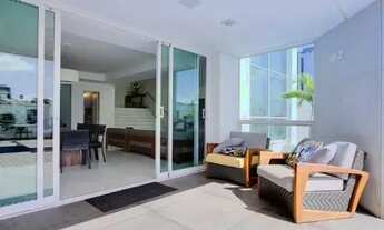 Imagem 5: Oprotunidade Unica - Sobrado com excelente localizao próximo a praia - Canto do Forte