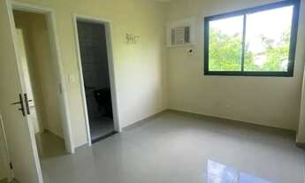Imagem 2: Residencial Phoenix, 3 qts, Vieiralves - Manaus - AM