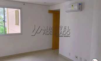 Imagem 5: Apartamento de 181m² para venda no Reserva Arvoredo, Vila São Francisco, Osasco/SP