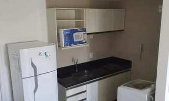 Imagem 7: Imóvel para venda tem 44 metros quadrados com 1 quarto em Parnamirim - Recife - PE