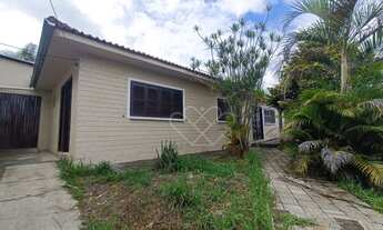 Imagem: Casa Ampla com Suíte à Venda ou para Alugar