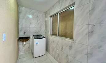 Imagem 5: Apartamento, Montese, 02 quartos