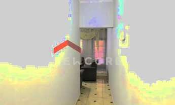 Imagem 7: Casa em Avenida Cláudio Ferreira Cesário - Jardim Monte Mor - Botucatu/SP