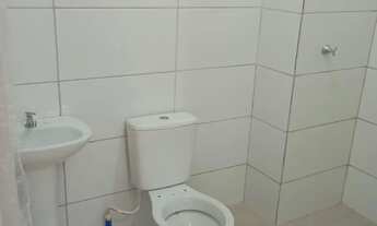 Imagem 2: Apartamento á venda Residencial Reserva Do Arvoredo