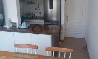 Imagem 6: Apartamento à venda em Votorantim-SP - Villa Flora: 3 quartos, 1 suíte, 1 sala, 1 banheiro