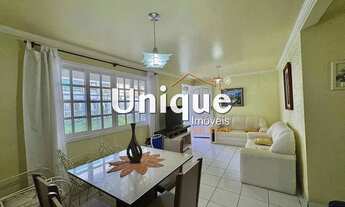 Imagem 7: Casa com 3 quartos, na quadra da praia, no Braga à venda por R$735.000,00