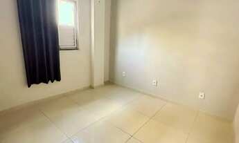 Imagem 3: Kitnet no Umarizal